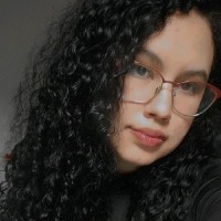 Jettax Employee Mariana Feitoza's profile photo