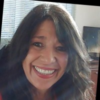 Ramona Chávez Email & Phone Number