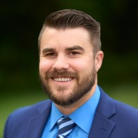 Aaron Goodnight Email & Phone Number