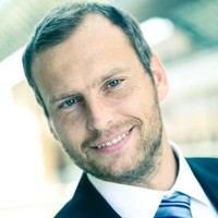 BIOMES Employee Carsten Krumbiegel's profile photo