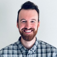 Eilers & Krejcik Gaming, LLC Employee Jimmy Neilly's profile photo