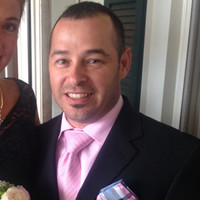 Carlos Cintron Email & Phone Number