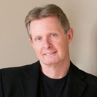 Terry Dunn Email & Phone Number