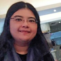 PCCW Solutions Employee Lilie T.'s profile photo