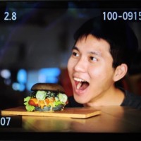 Ops Ninja Employee Wee Teoh's profile photo