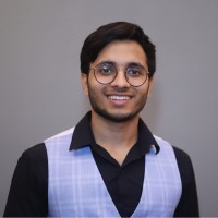 Ashish Gupta Email