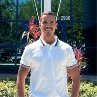 Wärtsilä Brasil Employee Atilla Nascimento de Oliveira's profile photo
