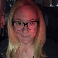 MEDFORD REHABILITATION & NURSING CENTER Employee Elizabeth Bohan's profile photo