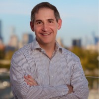 Ben Jacobowitz Email