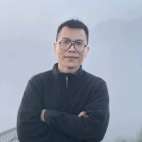 Edwin san Email