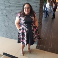 Monica Valdez Email & Phone Number