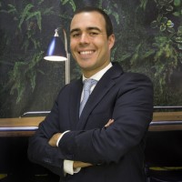 Afonso Castro Simões Email
