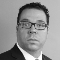 Brian Madison Email & Phone Number