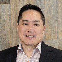 Ed Mah Email & Phone Number