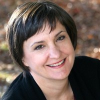 Quickbooks Online Employee Donna Stephens's profile photo