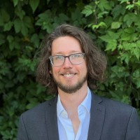 Austin Mueller Email & Phone Number