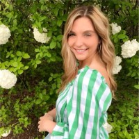 Bailey McCoy Email & Phone Number