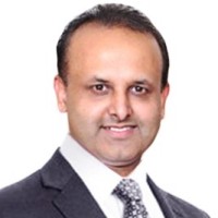 Linkage IT Private Limited Employee Sunil Nagpal's profile photo