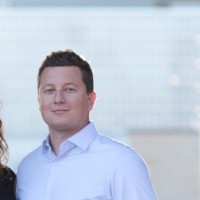 OnDeck Solutions Employee Shawn Hamilton's profile photo