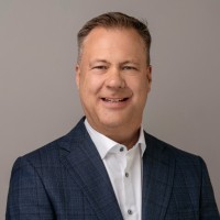 With Honor Employee Allan Filip's profile photo