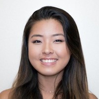 Meta Employee Jenny Han's profile photo