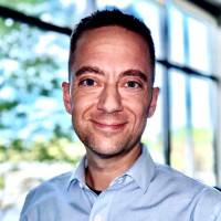 University of Washington - School of Medicine Employee Joshua Fischer's profile photo