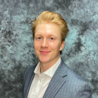 Brett Owen Email & Phone Number