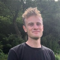 Fred Potter Email