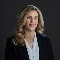 Overmyer Hall Associates Employee Holly Dejordy's profile photo