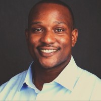 William Wingo