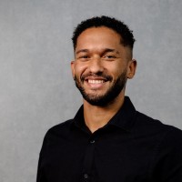 Goobec Brasil Employee Alan Silva's profile photo