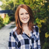 Ottawa County Employee Ann Cudney's profile photo