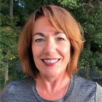 Brandmovers Employee Paula Cavic's profile photo