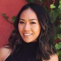 Julia le Email & Phone Number