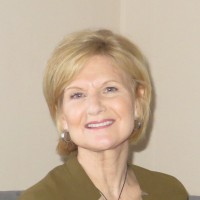 Tina Markley Email & Phone Number