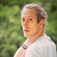 David Böttcher Email