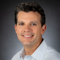 NFP, an Aon company Employee Brian Bonnell's profile photo