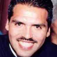 Gilbert Hernandez Email & Phone Number
