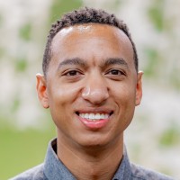 Homegrown Employee Michael Davis's profile photo