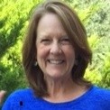 Snap Fitness 24/7 Employee Pam Kramer's profile photo