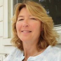 Chesapeake Urology Employee Stacy Witt's profile photo