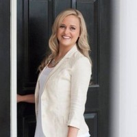 Clocktower Realty Group Employee Kristin Farag's profile photo