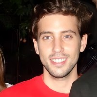 Biglight Employee Manuel Costa-Campos's profile photo