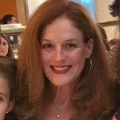 Pullin Fowler Flanagan Brown & Poe, PLLC Employee Lori Muldoon's profile photo