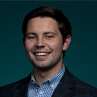 Jack Kiernan Email