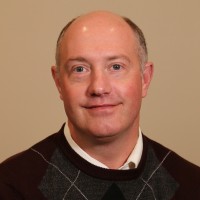 Dairyland Power Cooperative Employee Ronald Franz's profile photo