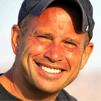 WOMBA Employee Eli Rowe's profile photo