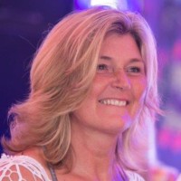 Ellen Smeitink Email & Phone Number