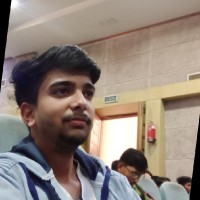 GoHashInclude Employee Jai Mathur's profile photo