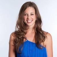 Erin Singleton Email